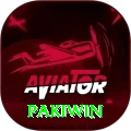 Pakiwin Premium vv4.4.0
