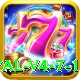 Pakiwin Money Royal v4.7.1
