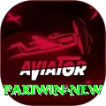 Pakiwin Casino Official v4.1.0