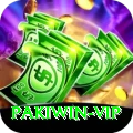pakiwin Live Gold v4.0.2