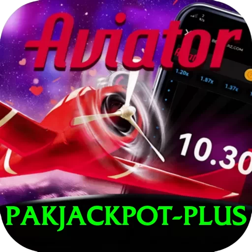 pakjackpot Deluxe Edition v2.8.0 - 2