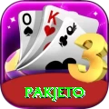 pakjeto Turbo v4.0.8