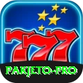 pakjeto Turbo APK v1.7.9