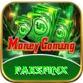 pakspinx Premium v1.5.8