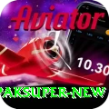 Paksuper King Gaming App