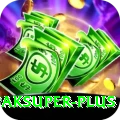 paksuper Gold Edition v2.4.4