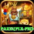 paksuper Plus Edition v1.9.8