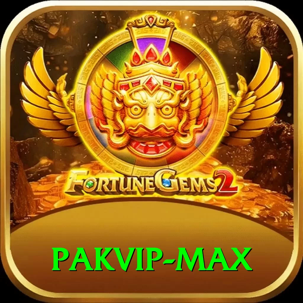 pakvip Money Extreme v1.2.1 - 2