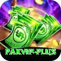 pakvip Pro Max v1.9.9