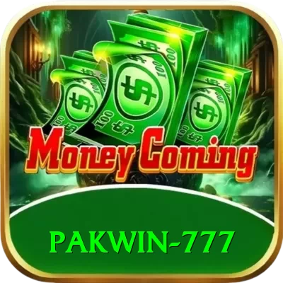 pakwin 777 Ultimate v1.7.2 - 2