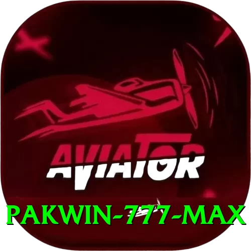 pakwin 777 PK Prime - 2