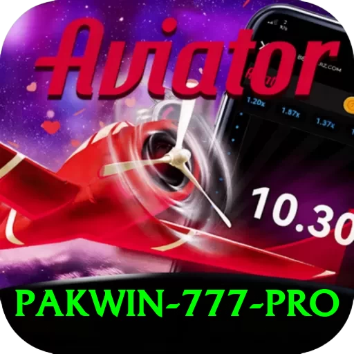 pakwin 777 Elite Pro v3.0.9 - 2