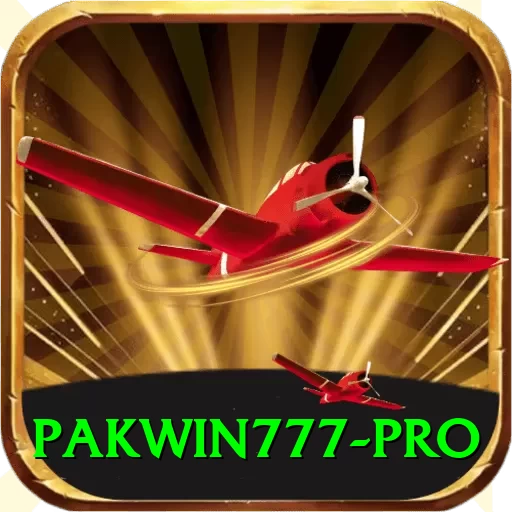Pakwin777 - VIP Extreme - 2
