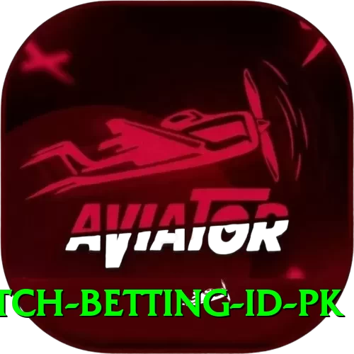 parimatch betting id pk Turbo v2.1.4 - 2