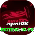 parimatch betting id pk Turbo v2.1.4