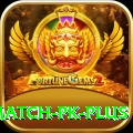 PariMatch PK Plus Gaming App