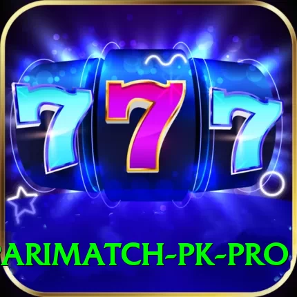 PariMatch PK Super - Free Download - 2