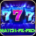 PariMatch PK Super - Free Download