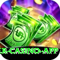 PariMatch PK Super Casino App