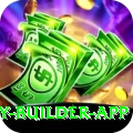 parlay builder app Deluxe v2.7.5