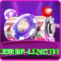 partnership length Plus Edition v1.4.5
