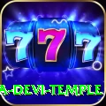 pathibhara devi temple VIP Edition v3.4.1