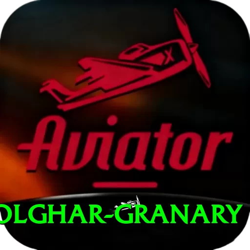 patna golghar granary Turbo Pro v3.6.8 - 2