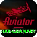 patna golghar granary Turbo Pro v3.6.8