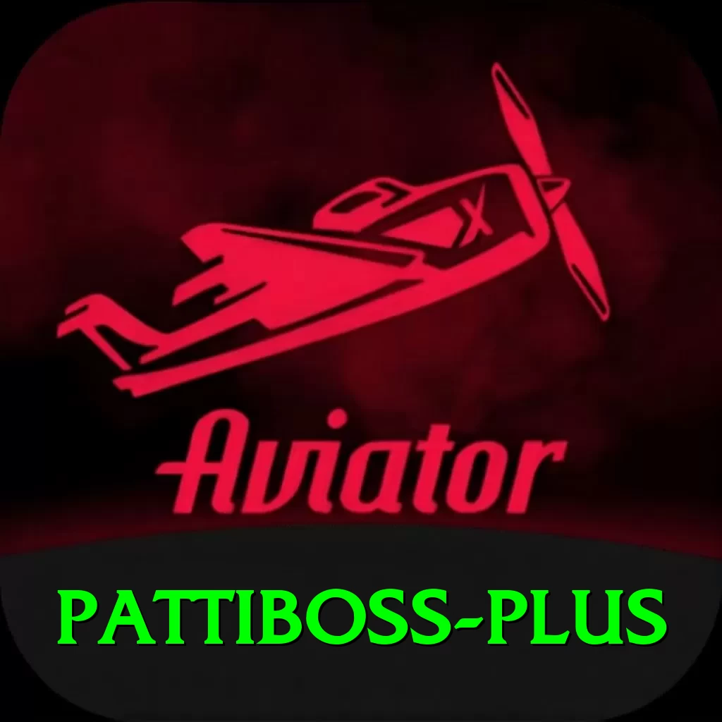 pattiboss Apps (Tools & Injectors) Ultimate v1.5.2 - 2