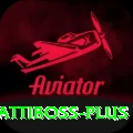 pattiboss Apps (Tools & Injectors) Ultimate v1.5.2