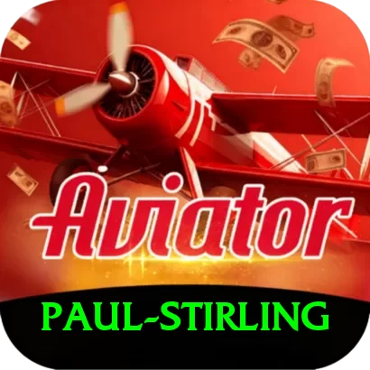paul stirling Master v2.2.2 - 2