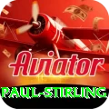 paul stirling Master v2.2.2