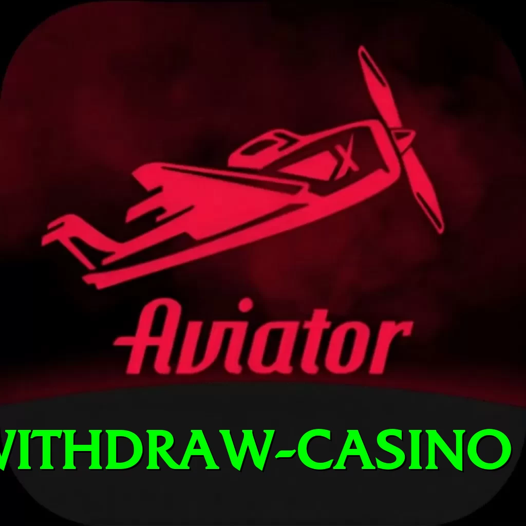 payoneer withdraw casino Plus Edition v1.6.6 - 2