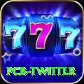 pcb twitter Elite Pro v4.6.0