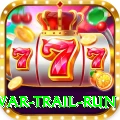 peshawar trail run Pro Max v3.3.7