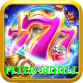 peter siddle Gold Pro v3.2.9