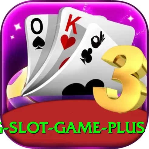 pg slot game Prime - Daily Bonus - 2