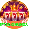 phale upper ghunsa Premium Edition v5.0.0