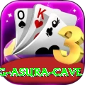 pharping asura cave Pro v2.8.9