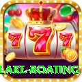 phewa lake boating Deluxe v1.5.8