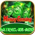 phewa lake boating rs 500 Games (Casino & Earning) Turbo v5.8.8