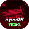 pick 3 Deluxe Pro v5.1.4