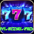 pin live score Super APK v2.4.6