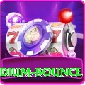 pindi stadium bounce Premium Plus v3.2.9