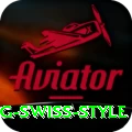 pisang swiss style Pro v5.4.5