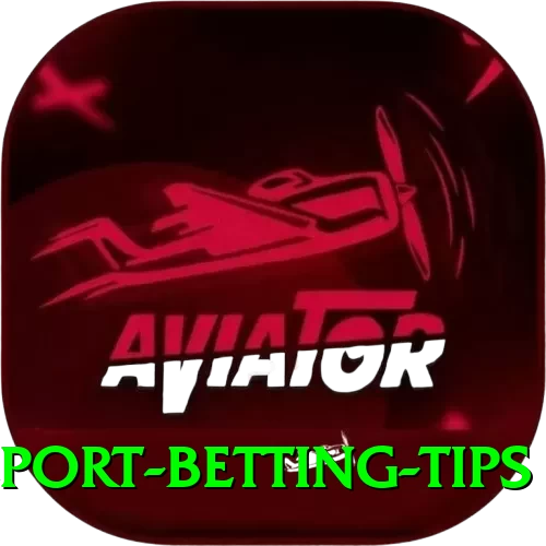 pitch report betting tips VIP v1.0.4 - 2