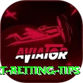 pitch report betting tips VIP v1.0.4