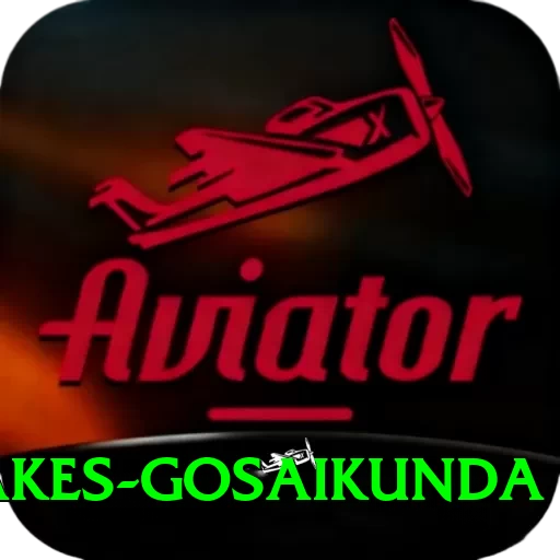 piya lakes gosaikunda Apps (Tools & Injectors) Max v3.4.6 - 2