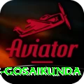 piya lakes gosaikunda Apps (Tools & Injectors) Max v3.4.6