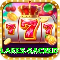 piya lakes sacred Plus Pro v2.9.0